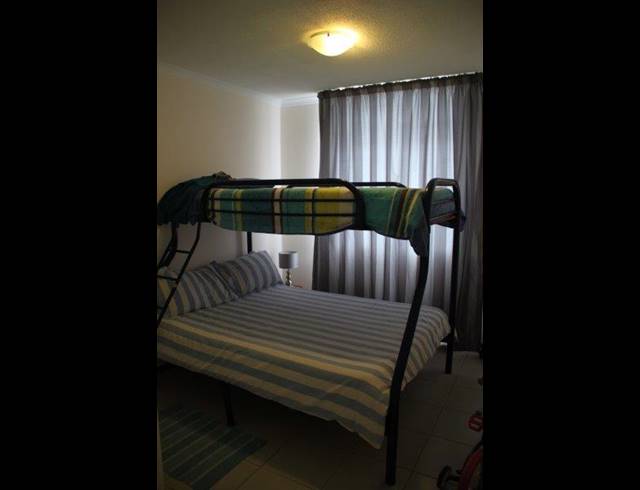 3 BEDROOM APARTMENT FOR SALE IN MANABA BEACH